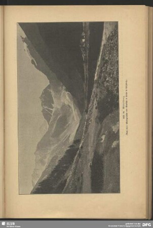 Mittelberg