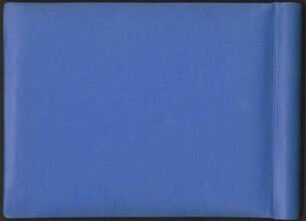 Album mit Fotografien Erich Hellers von einem Betriebsausflug 1960 nach Annaberg : Album mit Fotografien Erich Hellers von einem Betriebsausflug 1960 nach Annaberg. Kunstledereinband mit Spiralbindung,geprägt, z. T. Goldprägung; 23 x 31 x 2 cm (23 x 31 x 2 cm). Dresden: SLUB/DF 2017.D.45