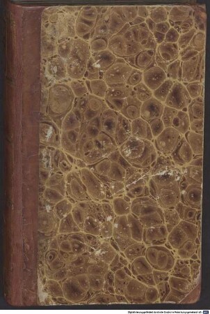Poemata, quae extant