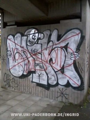 VOID