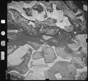 Luftbild: Film 45 Bildnr. 154