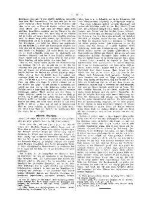Literaturbericht : häusliche Erziehung