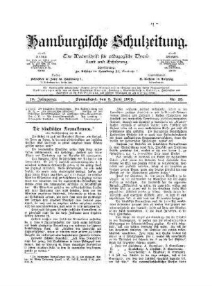Die didaktischen Normalformen : eine Buchbesprechung