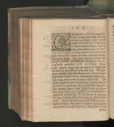 [Sub Gratiosissimis Auspiciis Magnificentissimi Rectoris Domini, Dn. Friderici Avgvsti, Pro-Electoris Saxoniæ, &c. ...]