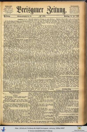 24.07.1896