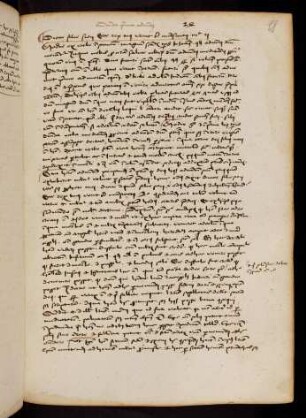 99r-157v, Jahreskreis 1507/08