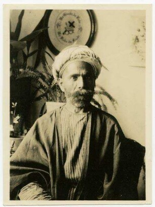abu sliman aus en'arik