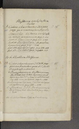 Folio.