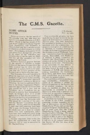 November 12, 1907