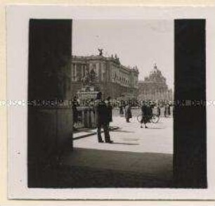 Wien