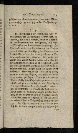 255-274, §§. 158.-168.