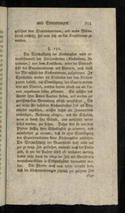 255-274, §§. 158.-168.