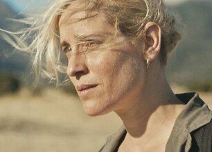 A Blast - Ausbruch (2015) - Trailer