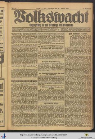 19.01.1921