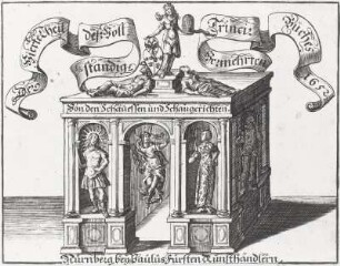 Titelblatt, Seite 193