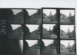 Philipp Holzmann AG - ZN Emsland, 1973