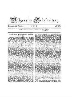 179: Heft 179