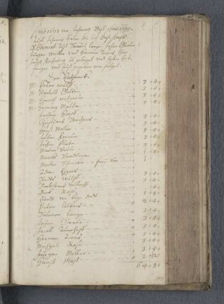 [1693]