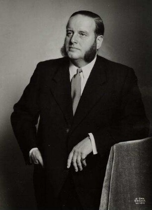 Ing. Dr. Manfred Mautner Markhof