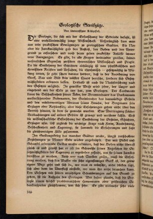 106-122, 12. Geologische Streifzüge