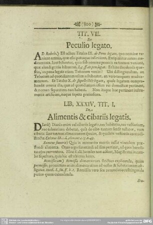 Lib. XXXIV