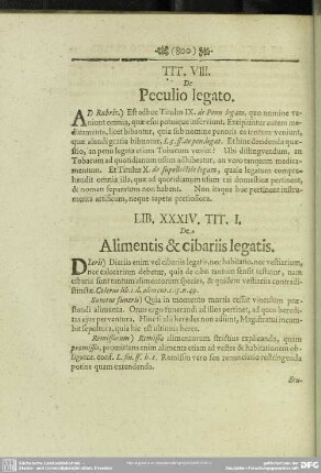 Lib. XXXIV