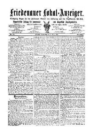 Nr. 52, 02.03.1905