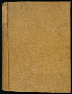 Concordantiae bibliorum