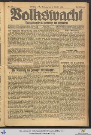 05.10.1920