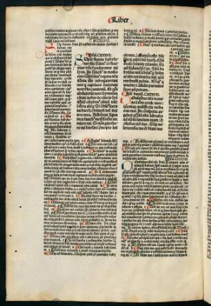 408v-419v, Psalmorum CXXXVII.-CL.