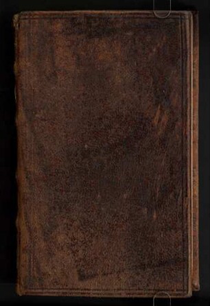Theophilus Quaerens Et Amans Deum Suum