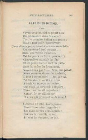 [Fables sur les inventeurs]