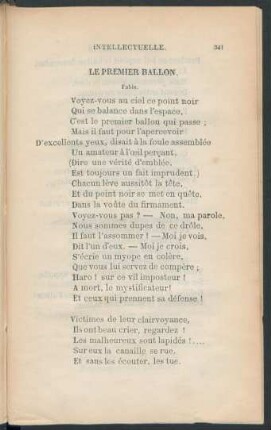 [Fables sur les inventeurs]