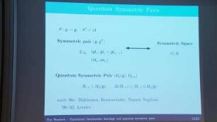 Equivariant factorization homology and quantum groups