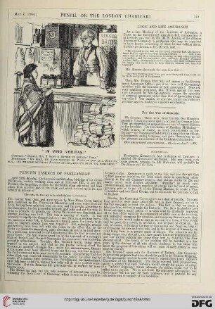 May 7, 1864