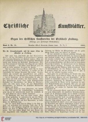 Nr. 14 (1883)