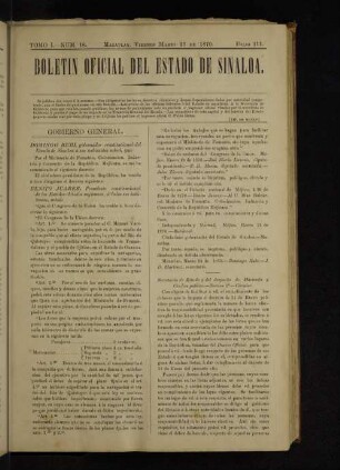 Num. 18