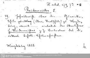 Historia scholarum 0179,7.a