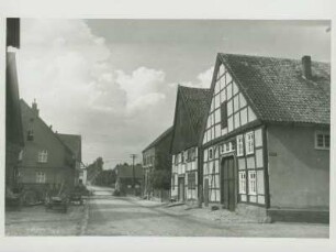 Volkmarsen, Kreis Wolfhagen