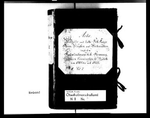 Neujahrs- und hohe Festtage, Ostern, Pfingsten, Weihnachten sowie Fronleichnam, Firmung und Exequien