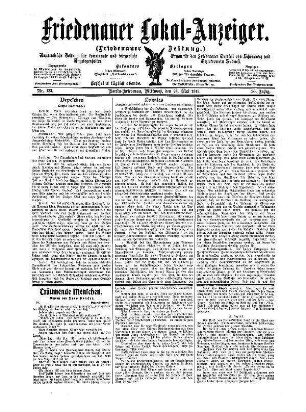 Nr. 123, 28.05.1913
