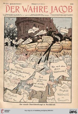 Nr. 511 (20. Februar 1906)
