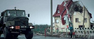 Power to Change - Die EnergieRebellion