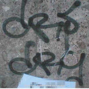 CRS