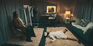Bad Director