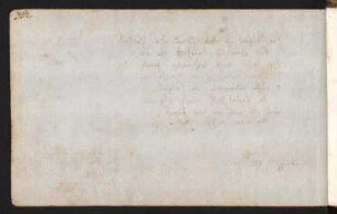 362-363 Leerseiten