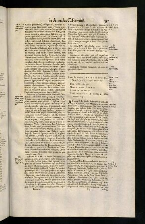 351-358, Anno Periodi Graeco-Romanae 5804