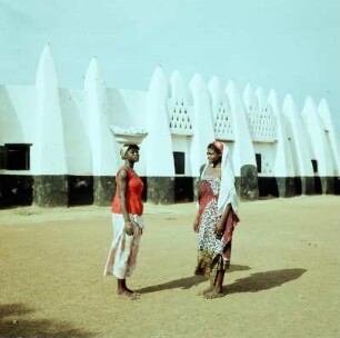 Wa (Ghana)