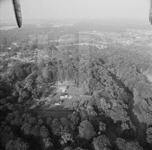 Bad Muskau