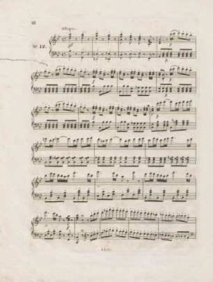 No12